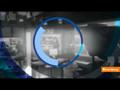 News video: The Top Ten Stocks for Monday, December 24