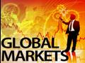 News video: Week Ahead Market Report: December 24, 2012