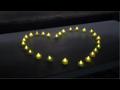 News video: Phoenixville vigil for Conn. school shooting victims
