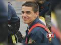 News video: Remembering two heroes